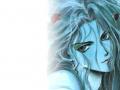 sanctuary-07